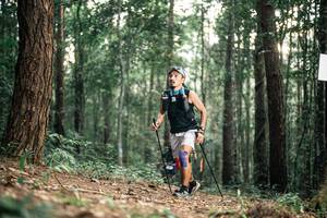 BIB: 
                            <button type="button" onclick="openModal(25261811)" class="btn btn-primary btn-sm float-right btn-popup" data-toggle="modal" data-target=".modal-high-quality">
                        <i class="fas fa-shopping-cart"></i> Add to Cart
                    </button>
                                            <button type="button" onclick="isThisMe(25261811, true)" class="btn btn-success btn-sm float-right btn-popup btn-isme hidden" data-toggle="tooltip" data-placement="bottom" title="นี่คือรูปของคุณใช่ไหม คลิกที่นี่เพื่อเอาเข้าอัลบั้ม">
                        <i class="fas fa-plus"></i> Add to album
                    </button>
                    <button type="button" onclick="isThisMe(25261811, false)" class="btn btn-warning btn-sm float-right btn-popup btn-isnotme hidden">
                        <i class="fas fa-ban"></i> Remove from album
                    </button>